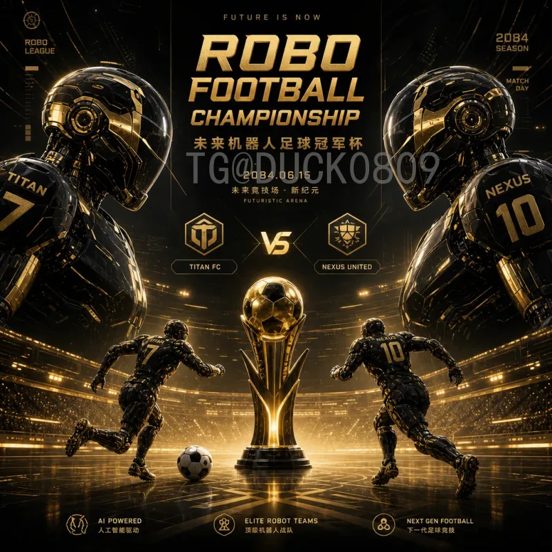 实时2026国际足联世界杯扩军规则是什么意思？详解48队赛制与名额分配