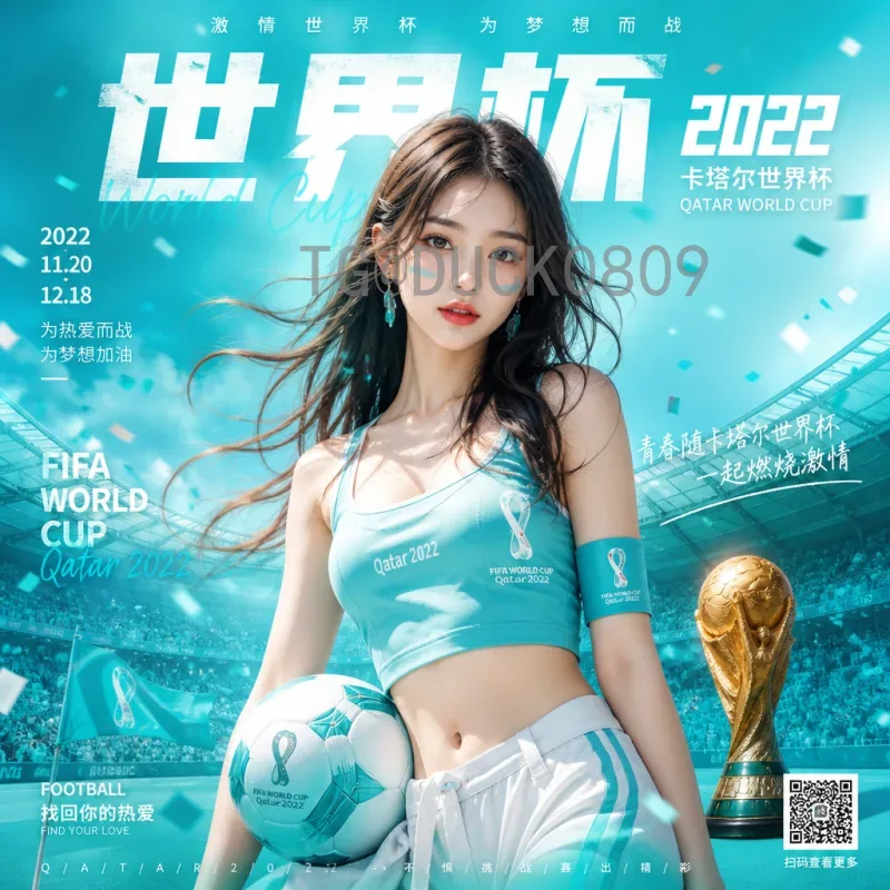 2026世界杯积分榜详细预测：各小组出线形势与最终排名分析