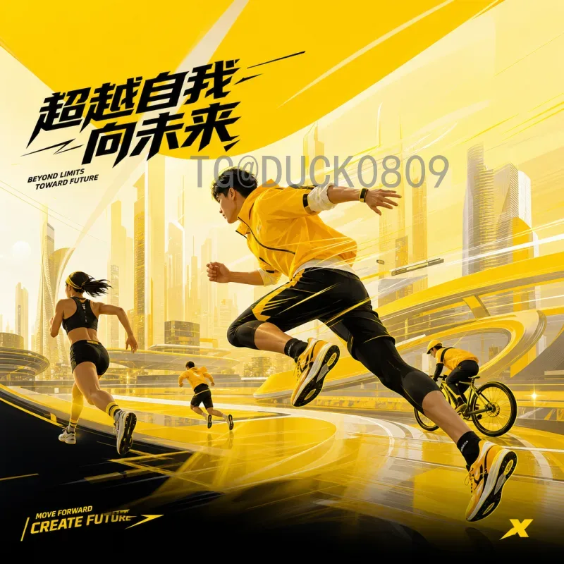 官方2026年世界杯小组赛门票申请全攻略：步骤、要点与常见问题