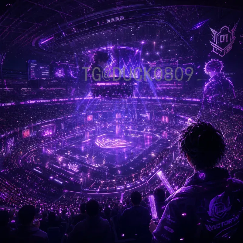 详细2026年美加墨世界杯参赛球队解读：扩军48队，名额分配与热门前瞻