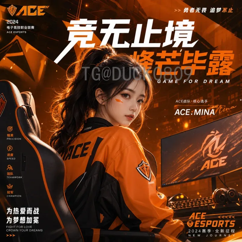 2026美加墨世界杯精选阵容：巨星云集，谁将出征？