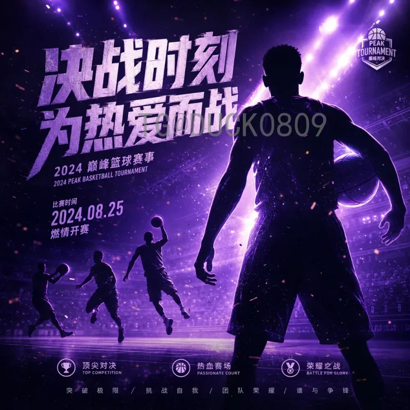 实时2026世界杯比赛日程时间：获取最新赛程与观赛指南