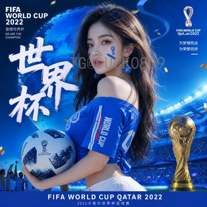 美加墨世界杯视频直播官方渠道全解析：如何观看2026年盛会