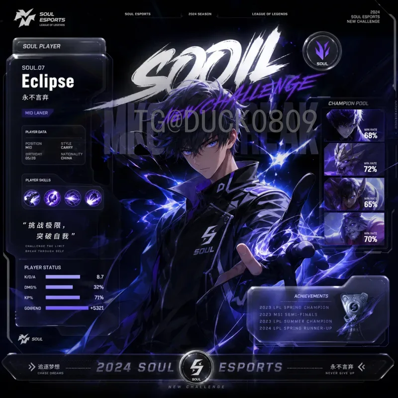 实时2026年美加墨世界杯参赛名额分配详解：48队新格局下的全球足球版图
