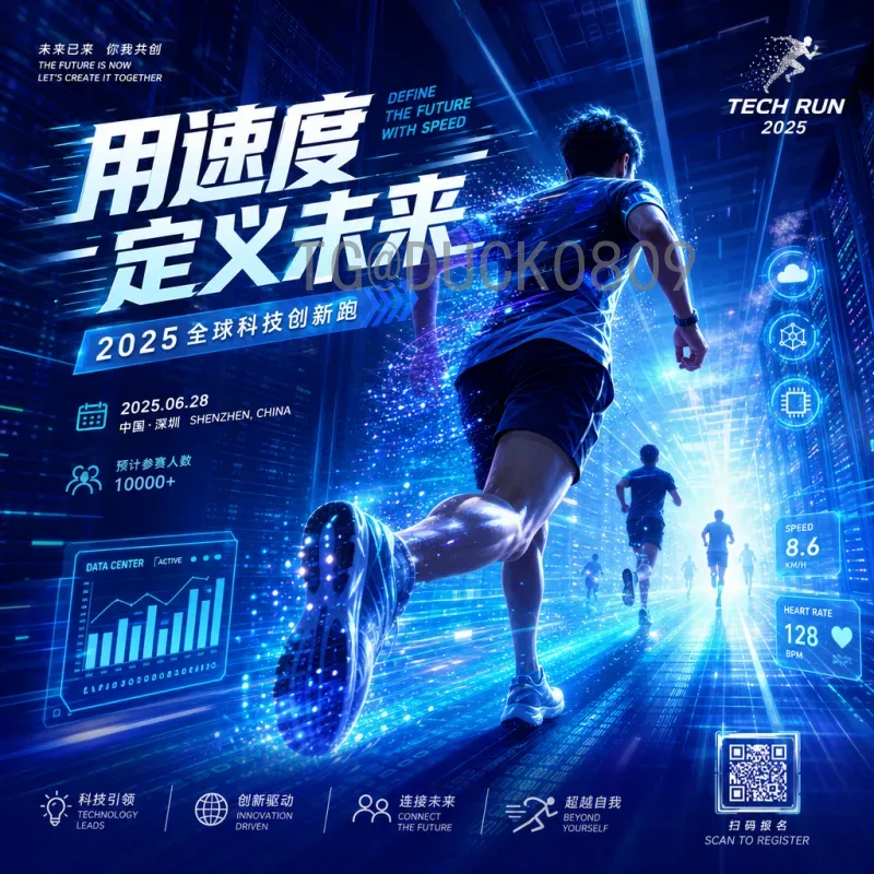 世界杯决赛球员高清：重温经典瞬间，细数传奇身影