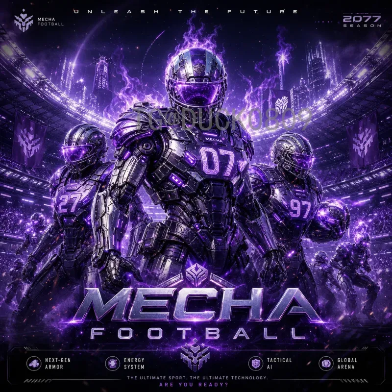 详细2026年美加墨世界杯小组赛规则一览