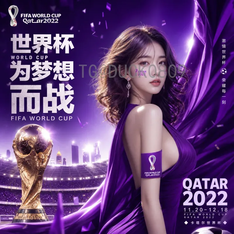 官方2026年世界杯欧洲区名额查询指南：分配规则与晋级流程详解