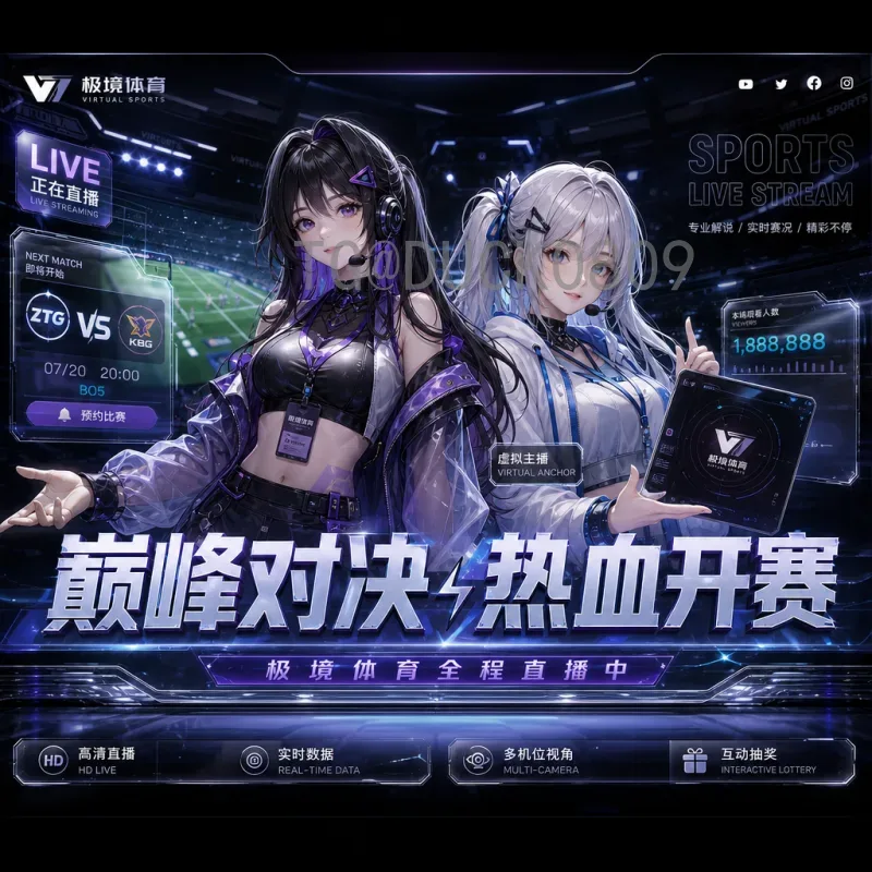 佩德里国际足联世界杯在线直播：如何全程观看这位西班牙天才中场的绿茵风采