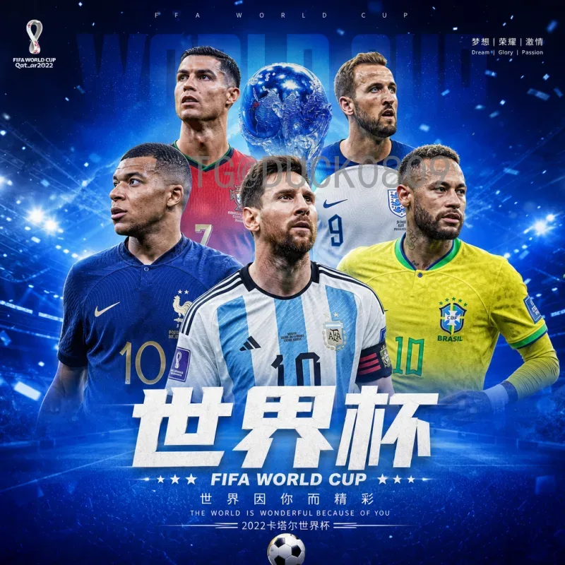 2026年美加墨世界杯开幕式门票开售时间详细解读与购票攻略