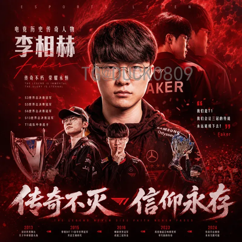 世界杯小组赛深度赛程安排：策略、看点与历史回顾